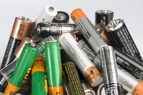 Confidentiality and final response illustration for complaints handling