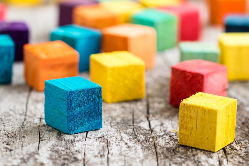 Rubbish Removal Bags: The Convenient and Flexible Alternative to Traditional Skips