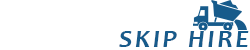 Skip Hire Aldgate